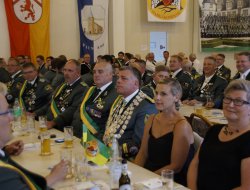 100 jahre mk_dsc4966